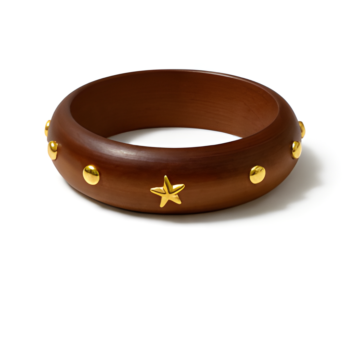 Bangle