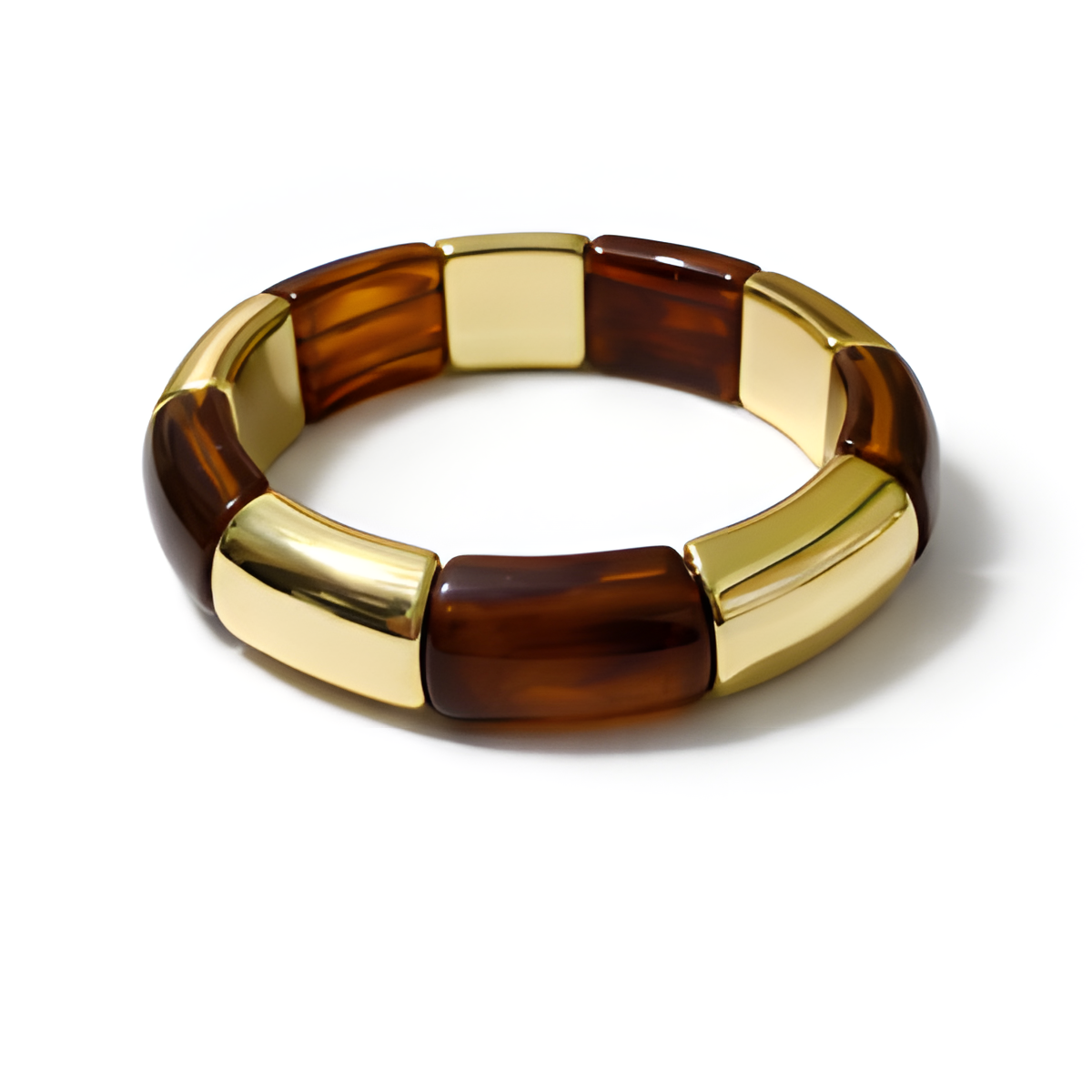 Bangle