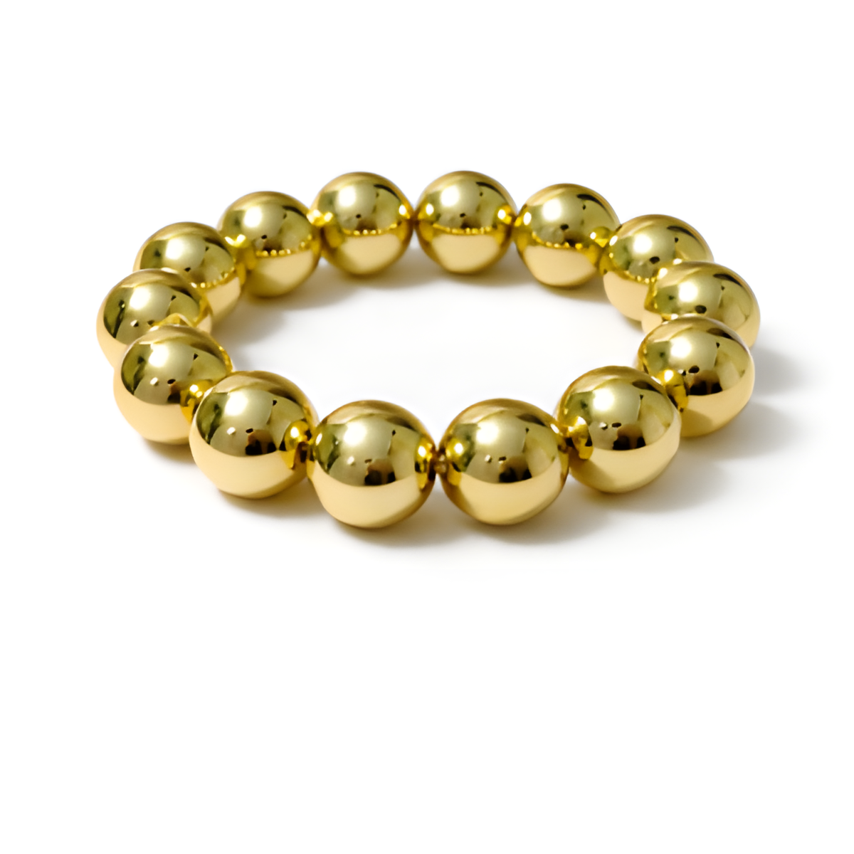 Bangle