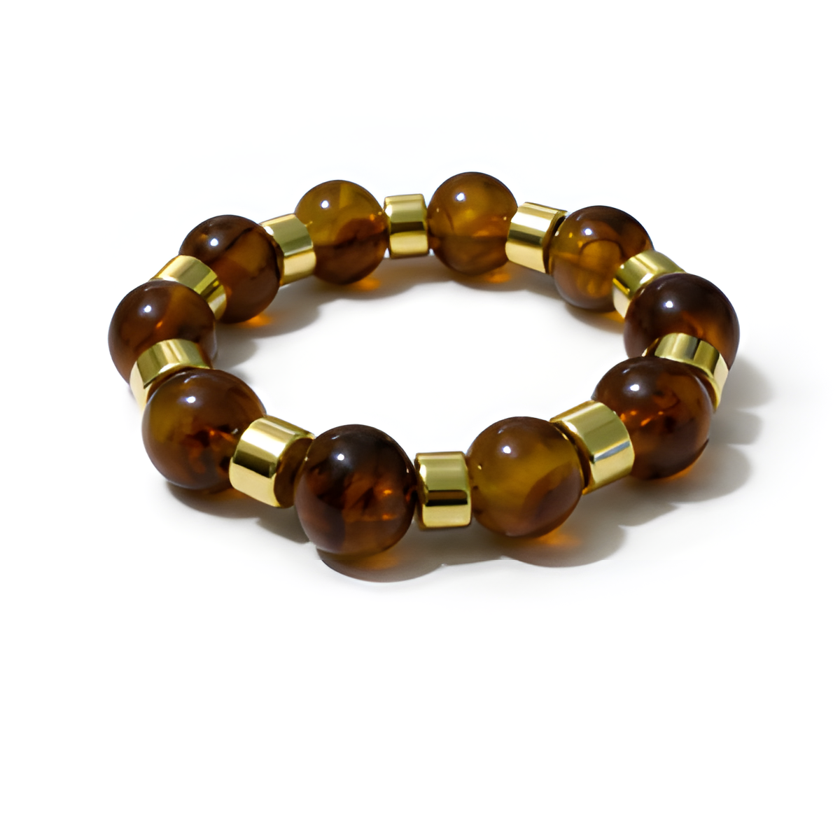 Bangle