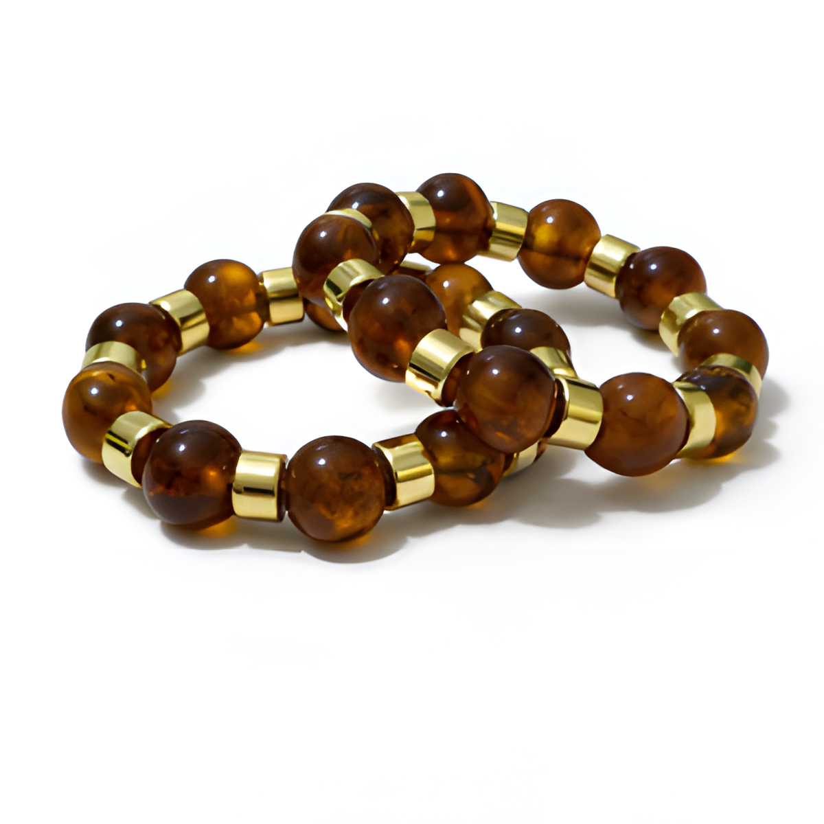 Bangle