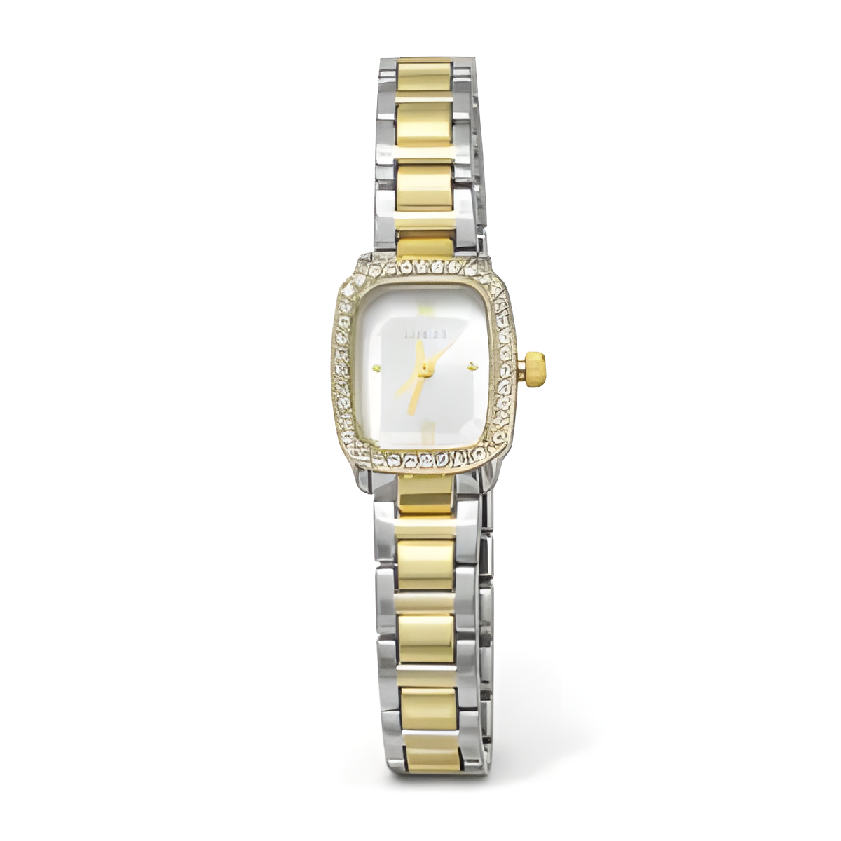 Guess Watch