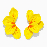 Yellow Summer Breeze
