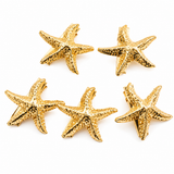 Hair clips
