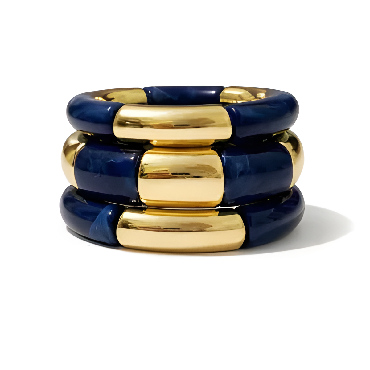 Bangle