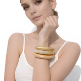Bangle