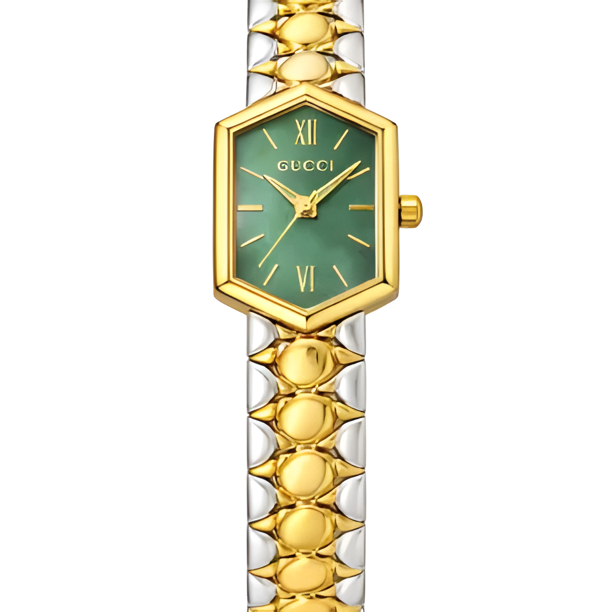 Gucci Watch