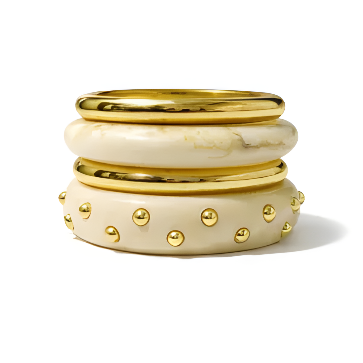 Bangle