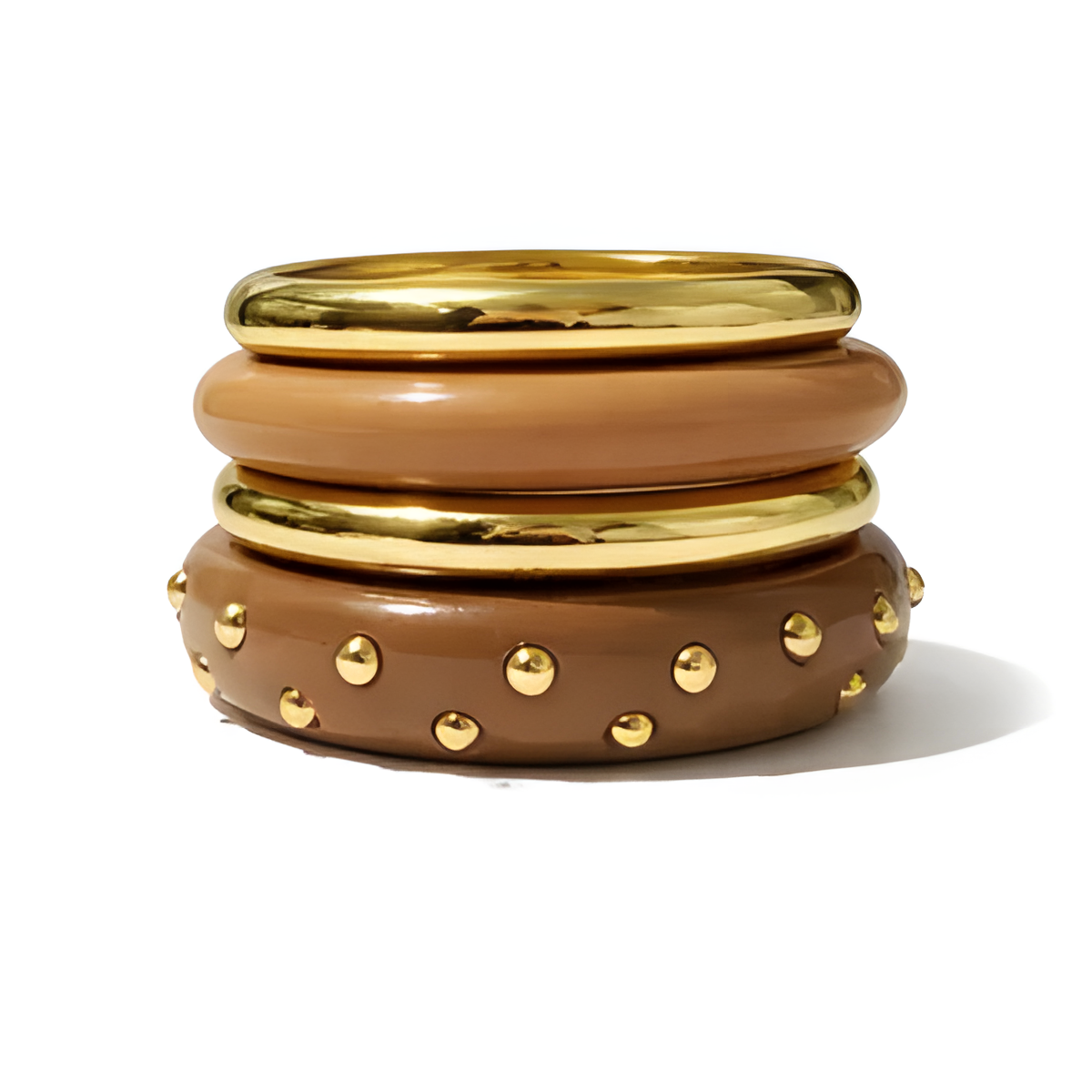 Bangle