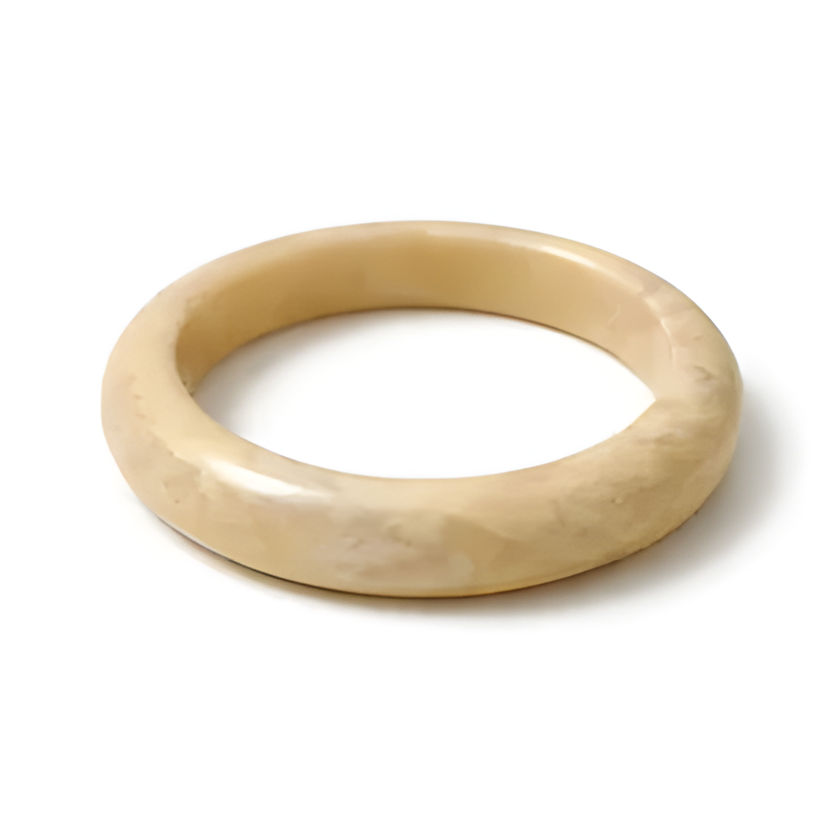 Bangle