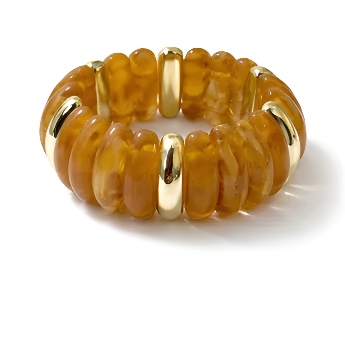 Bangle