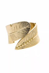 Bengal Queen Feather