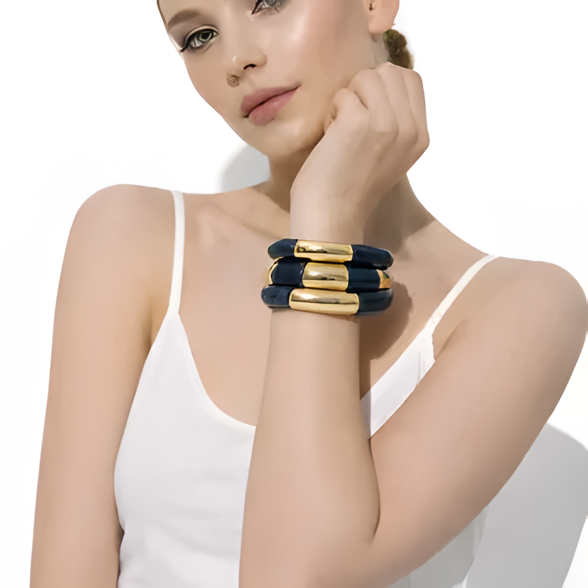 Bangle