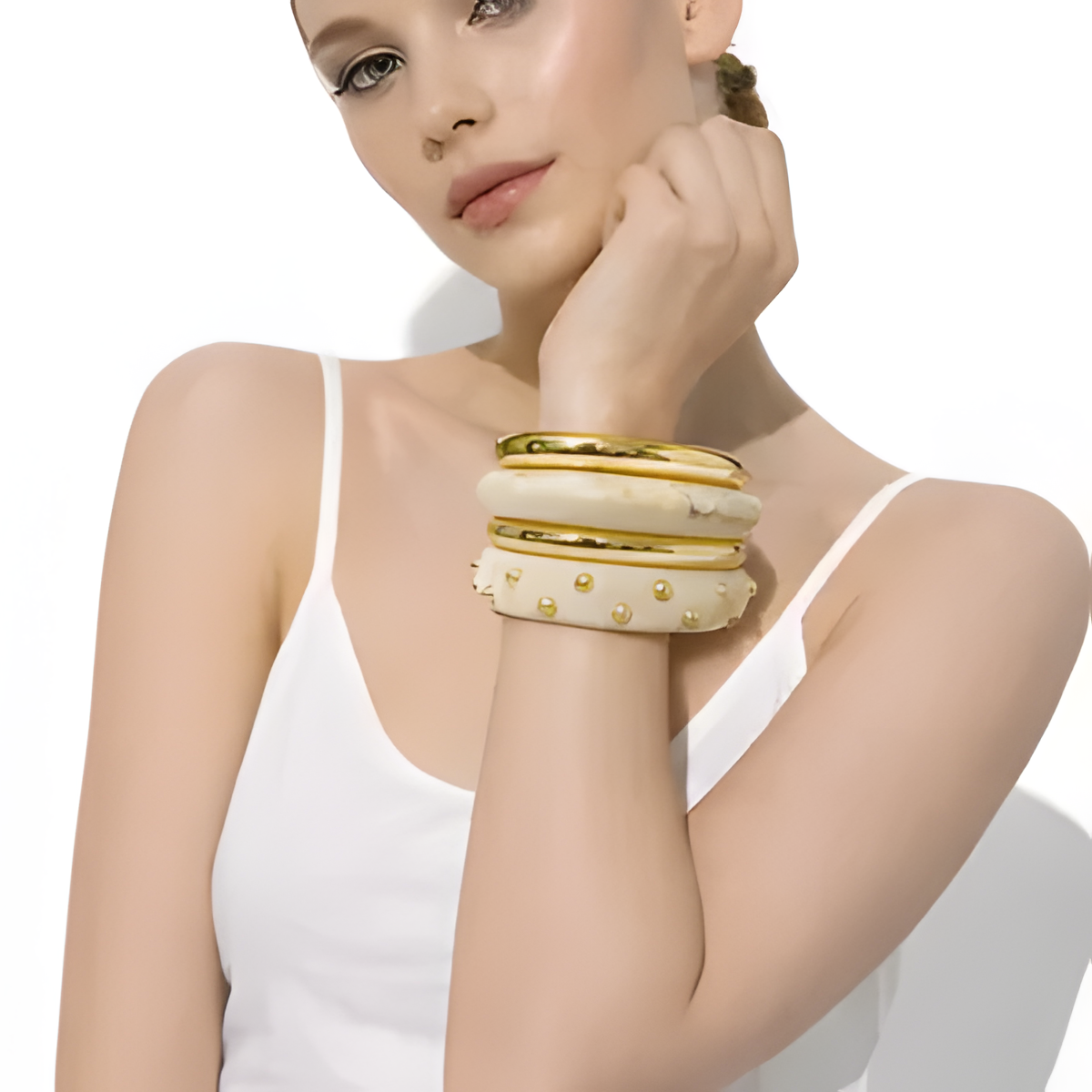 Bangle