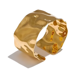 Golden Wave