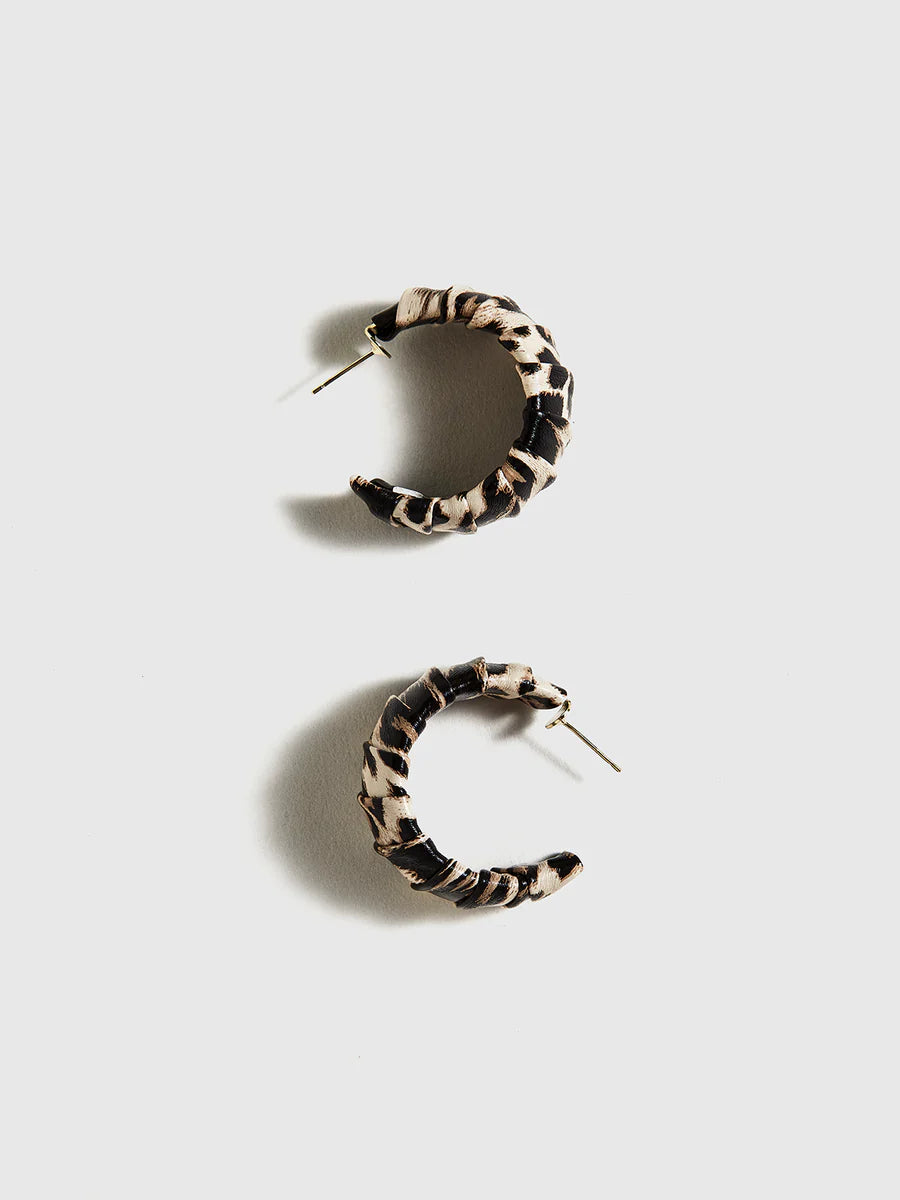 Wild Hoop