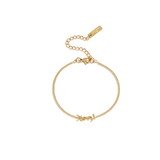 YS Bracelet