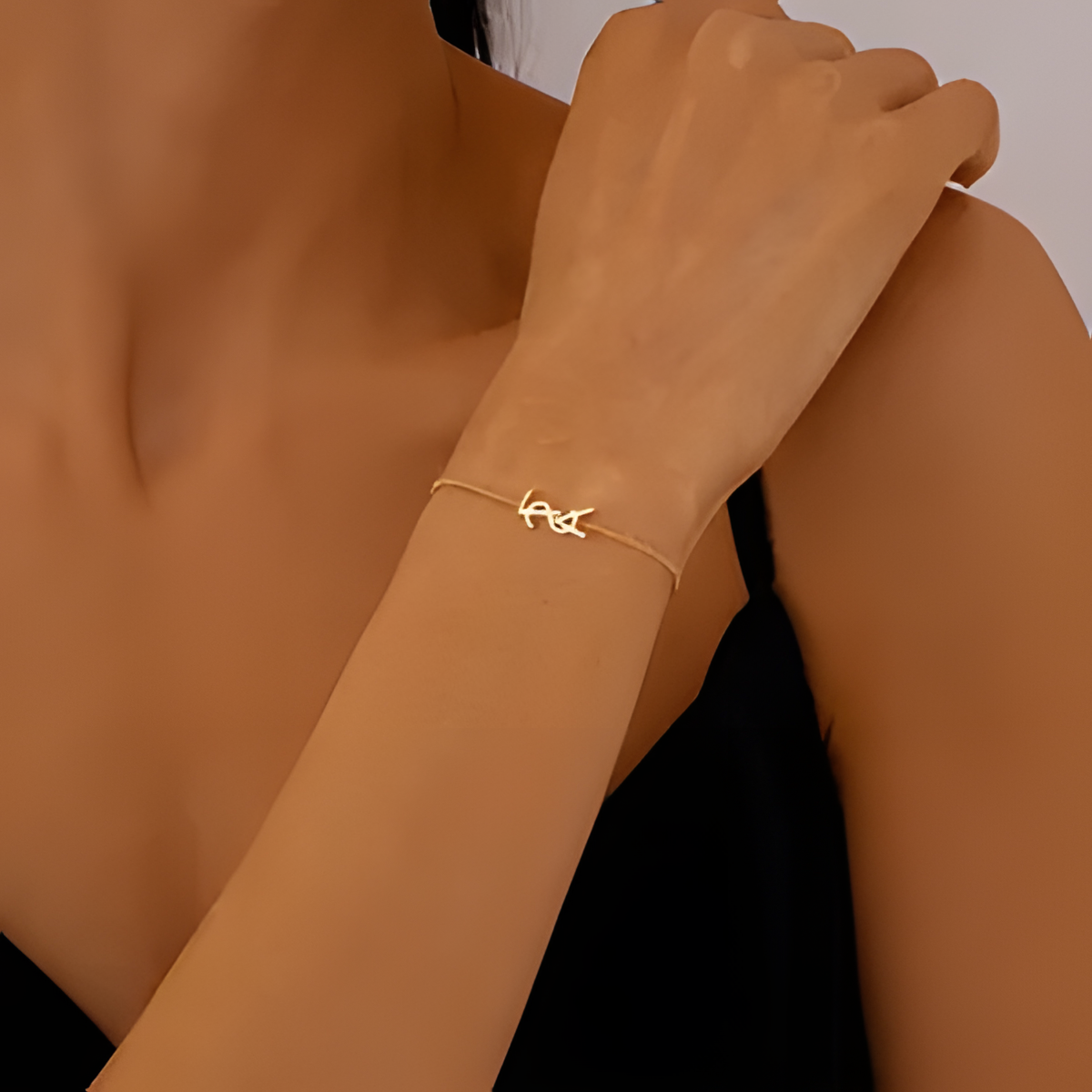 YS Bracelet