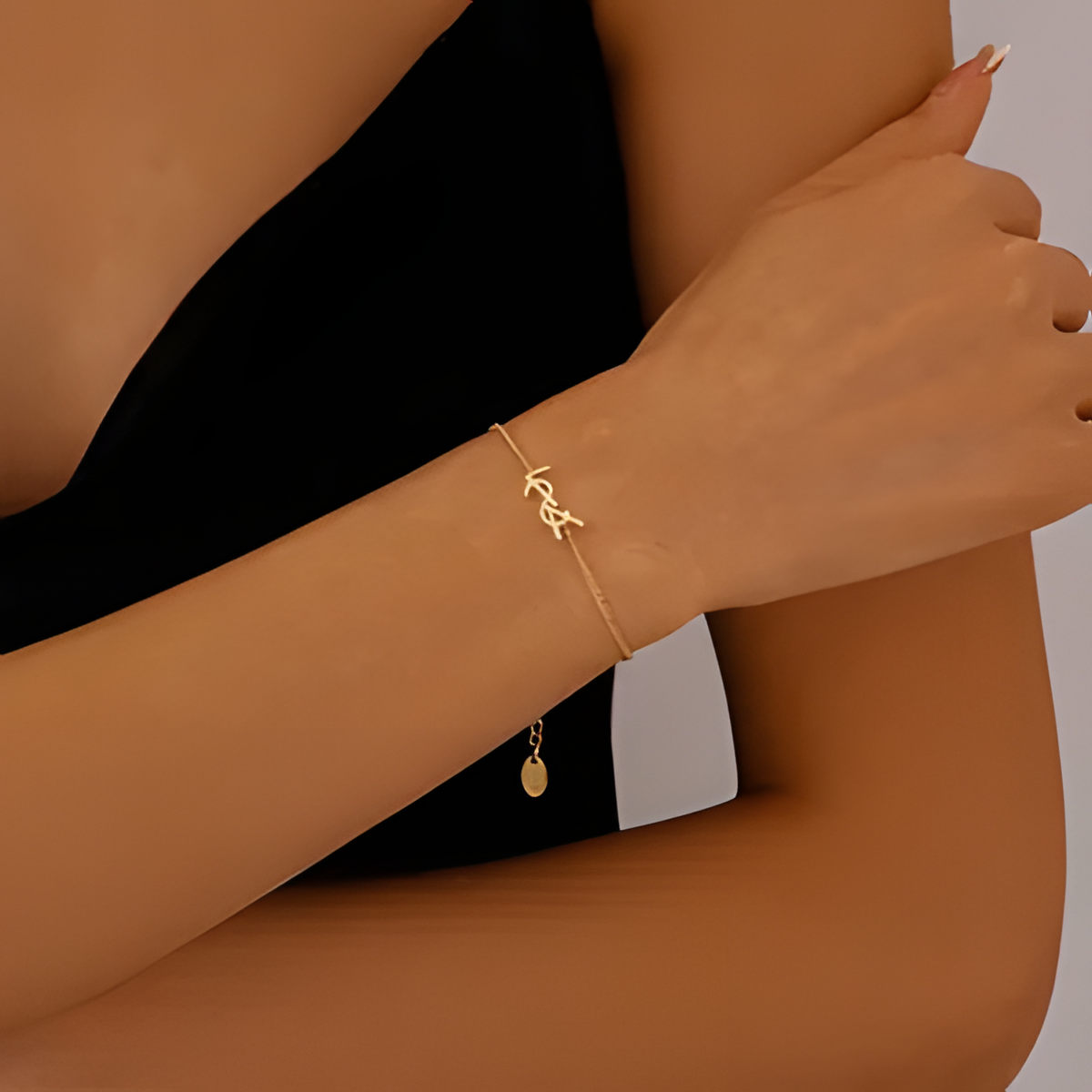 YS Bracelet