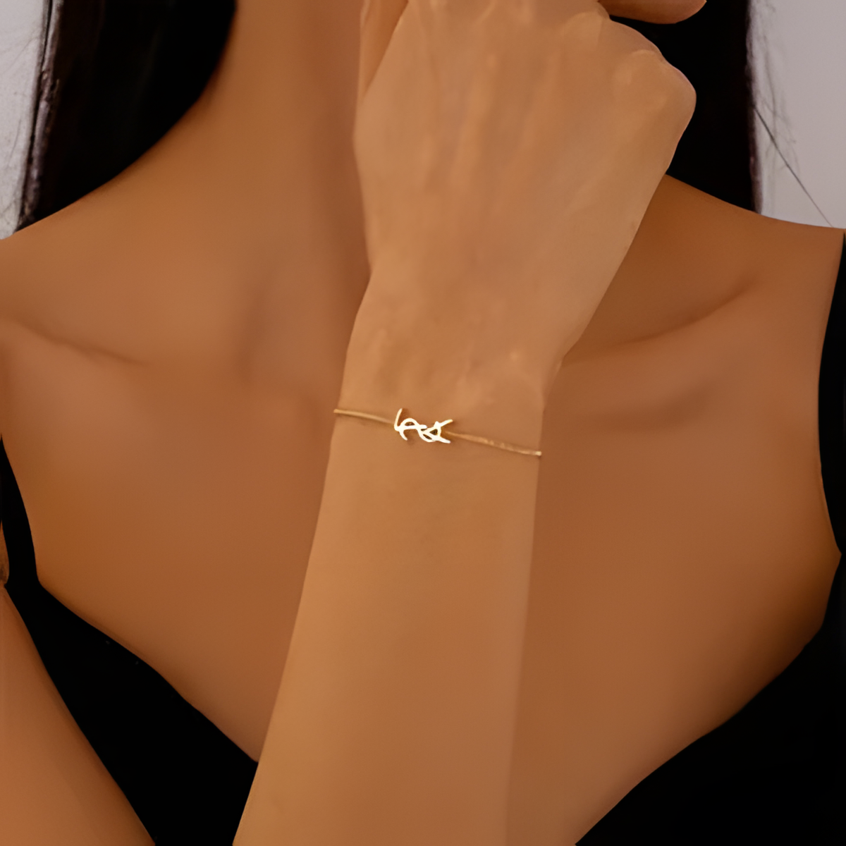 YS Bracelet