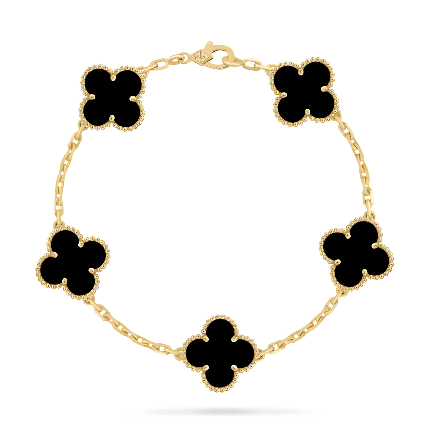 VN bracelet