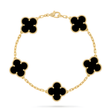 VN bracelet