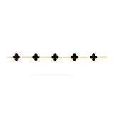 VN bracelet