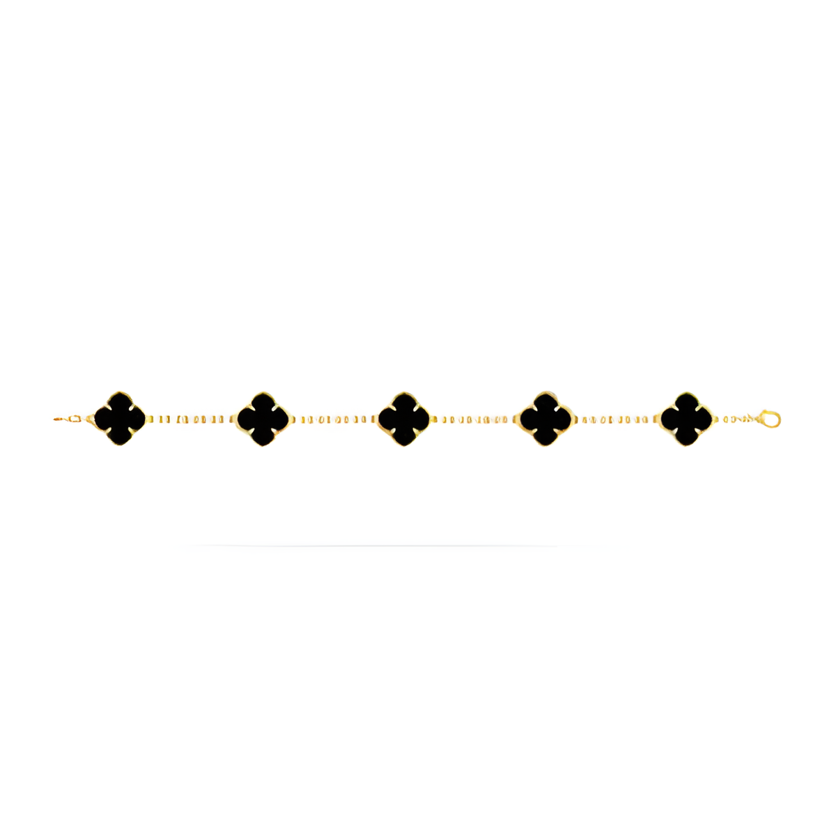VN bracelet