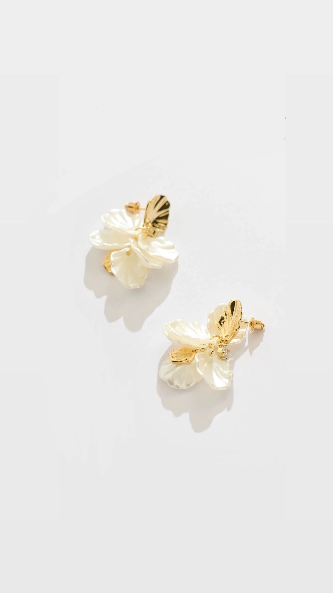 8D30E421-A408-42B9-A60D-B75E01C7FD77_result