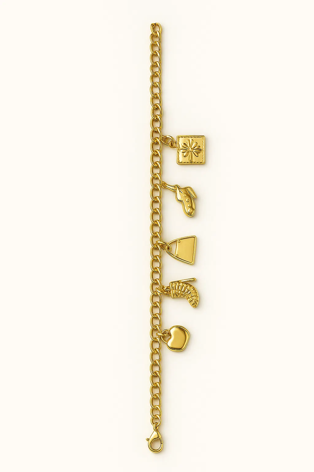 F846C5E3-EADB-4E1B-9757-1947C1AA439C_result