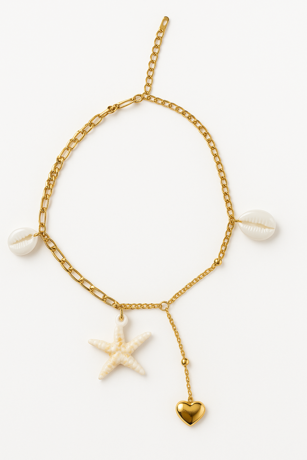 56B8A52E-8410-409E-BD95-25838D82949D