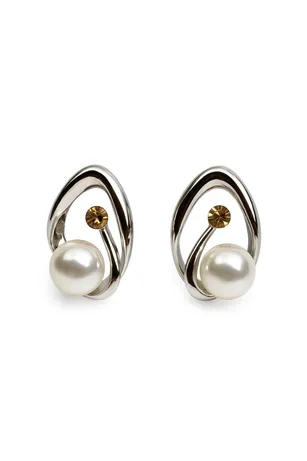 49A97D44-E684-43F4-9CBE-B214EF77FAEF_result