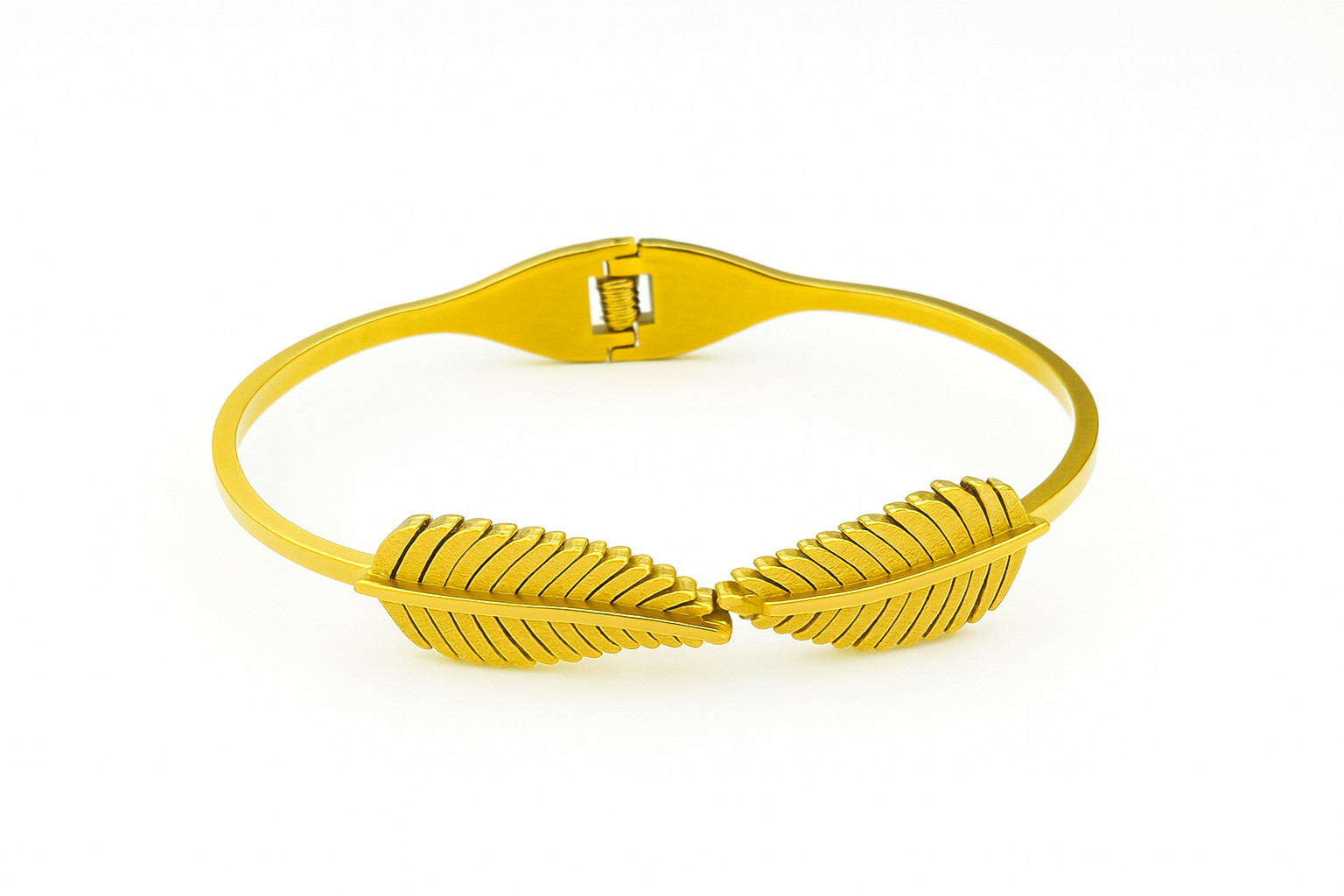 619E55A2-7D78-4871-9745-284901E817FE